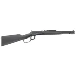 A picture of TF20220093 150x150 jpg with USA Gun Store