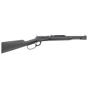 A picture of TF20220093 with USA Gun Store