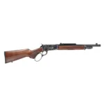 A picture of TF20220100 150x150 jpg with USA Gun Store