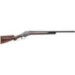 A picture of TF20220101 150x150 jpg with USA Gun Store
