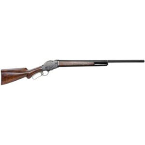 A picture of TF20220101 with USA Gun Store