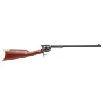 A picture of TF20550127 150x150 jpg with USA Gun Store
