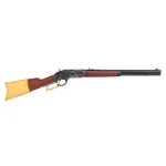 A picture of TF20550173COM 150x150 jpg with USA Gun Store