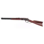 A picture of TF20550180 150x150 jpg with USA Gun Store