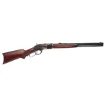 A picture of TF20550181 150x150 jpg with USA Gun Store