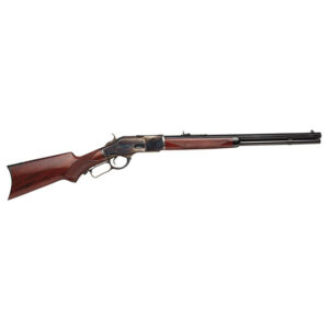 A picture of TF20550181 with USA Gun Store