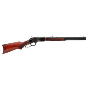 A picture of TF20550202 with USA Gun Store