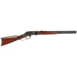 A picture of TF20550221 150x150 jpg with USA Gun Store