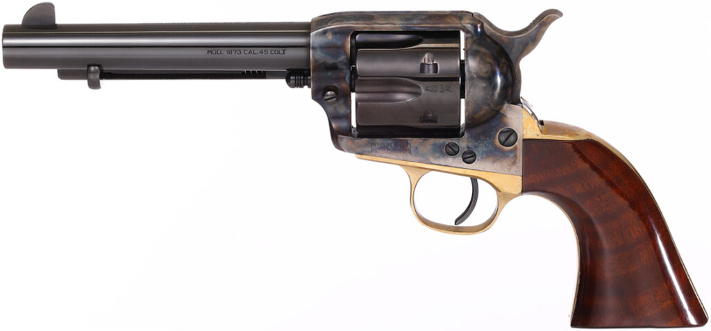 A picture of TF20550527DE with USA Gun Store