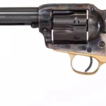 A picture of TF20550527DE 150x150 jpg with USA Gun Store