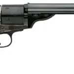 A picture of TF20550695 150x150 jpg with USA Gun Store