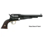 A picture of TF20550775 150x150 jpg with USA Gun Store