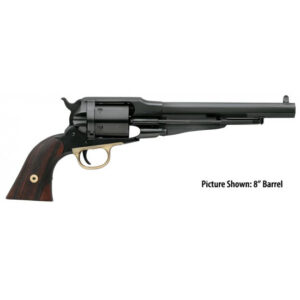 A picture of TF20550775 with USA Gun Store