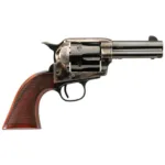 A picture of TF20550819 150x150 jpg with USA Gun Store