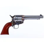 A picture of TF20550902DE 150x150 jpg with USA Gun Store