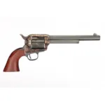 A picture of TF20550912 150x150 jpg with USA Gun Store