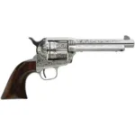 A picture of TF20550916 150x150 jpg with USA Gun Store