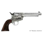 A picture of TF20550921 150x150 jpg with USA Gun Store