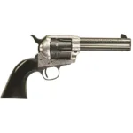A picture of TF20550923 150x150 jpg with USA Gun Store