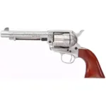 A picture of TF20550929 150x150 jpg with USA Gun Store