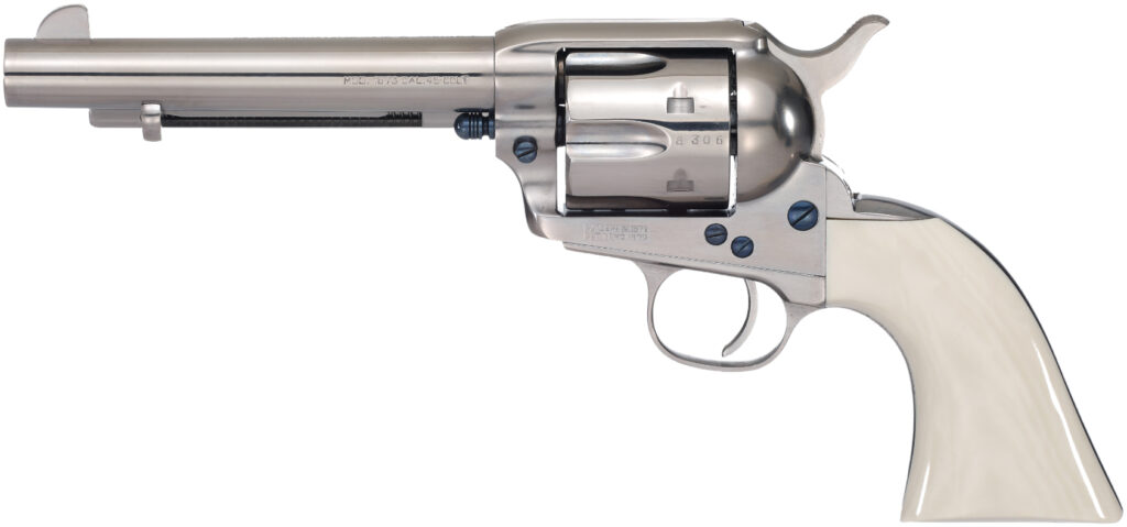 A picture of TF20555114 with USA Gun Store
