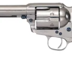 A picture of TF20555114 150x150 jpg with USA Gun Store
