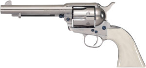 A picture of TF20555114 with USA Gun Store