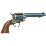 A picture of TF20555118 150x150 jpg with USA Gun Store