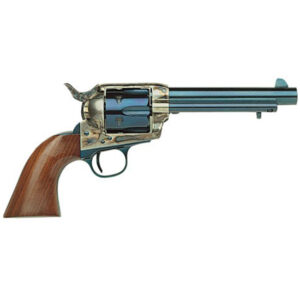 A picture of TF20555118 with USA Gun Store