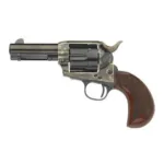 A picture of TF20555132 150x150 jpg with USA Gun Store
