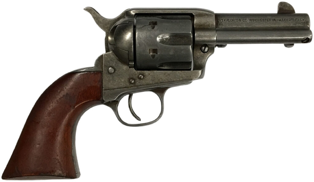 A picture of TF20555155 with USA Gun Store
