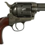 A picture of TF20555155 150x150 jpg with USA Gun Store
