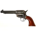 A picture of TF20556100 150x150 jpg with USA Gun Store