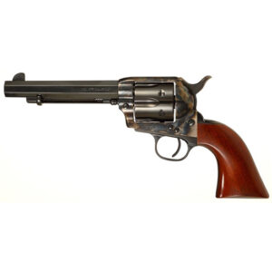 A picture of TF20556100 with USA Gun Store