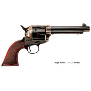 A picture of TF20556204 with USA Gun Store