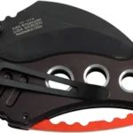 A picture of TF578BK CLOSED 1 150x150 jpg with USA Gun Store