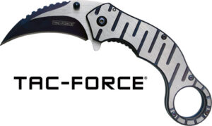 A picture of TF952BL 1 with USA Gun Store
