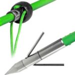 A picture of TG140B1G with USA Gun Store