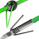 A picture of TG140S1G 1 with USA Gun Store