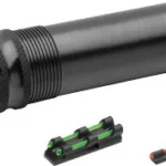 A picture of TG170XC 150x150 jpg with USA Gun Store