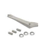 A picture of TG20TG3206AR with USA Gun Store