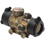 A picture of TG20TG8030A 150x150 jpg with USA Gun Store