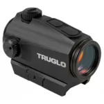 A picture of TG20TG8322BN 150x150 jpg with USA Gun Store
