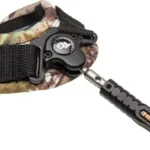 A picture of TG2560MBC 150x150 jpg with USA Gun Store