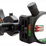 A picture of TG3015B 150x150 jpg with USA Gun Store