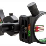 A picture of TG3015B with USA Gun Store