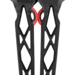 A picture of TG395BR 150x150 jpg with USA Gun Store