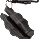 A picture of TG397B 150x150 jpg with USA Gun Store
