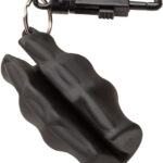 A picture of TG397B with USA Gun Store