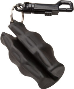 A picture of TG397B with USA Gun Store